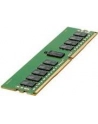 hewlett packard enterprise !HPE 16GB 1Rx4 PC4-2933Y -R Smart Kit P00920-B21 - nr 6