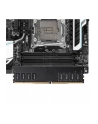 pny 4GB DDR4 2666MHz 21300 MD4GSD42666 - nr 10