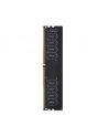 pny 4GB DDR4 2666MHz 21300 MD4GSD42666 - nr 11