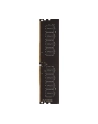 pny 4GB DDR4 2666MHz 21300 MD4GSD42666 - nr 12