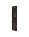pny 4GB DDR4 2666MHz 21300 MD4GSD42666 - nr 13