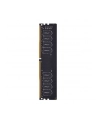 pny 4GB DDR4 2666MHz 21300 MD4GSD42666 - nr 4