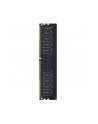pny 4GB DDR4 2666MHz 21300 MD4GSD42666 - nr 7