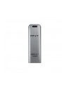 pny 128GB USB3.1 ELITE STEEL FD128ESTEEL31G-EF - nr 2