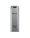 pny 64GB USB3.1 ELITE STEEL FD64GESTEEL31G-EF - nr 14