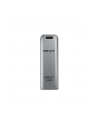 pny 64GB USB3.1 ELITE STEEL FD64GESTEEL31G-EF - nr 2
