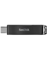 SANDISK Ultra USB Type-C Flash Drive 64GB 150MB/s - nr 12