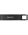 SANDISK Ultra USB Type-C Flash Drive 64GB 150MB/s - nr 17