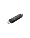 SANDISK Ultra USB Type-C Flash Drive 64GB 150MB/s - nr 26