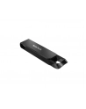 SANDISK Ultra USB Type-C Flash Drive 64GB 150MB/s - nr 30