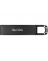 SANDISK Ultra USB Type-C Flash Drive 64GB 150MB/s - nr 32