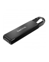 SANDISK Ultra USB Type-C Flash Drive 64GB 150MB/s - nr 38
