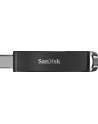 SANDISK Ultra USB Type-C Flash Drive 64GB 150MB/s - nr 43