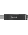 SANDISK Ultra USB Type-C Flash Drive 64GB 150MB/s - nr 44