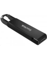 SANDISK Ultra USB Type-C Flash Drive 64GB 150MB/s - nr 7