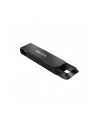 SANDISK Ultra USB Type-C Flash Drive 128GB 150MB/s - nr 14