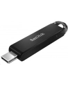 SANDISK Ultra USB Type-C Flash Drive 128GB 150MB/s - nr 18