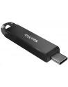 SANDISK Ultra USB Type-C Flash Drive 128GB 150MB/s - nr 20