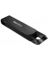 SANDISK Ultra USB Type-C Flash Drive 128GB 150MB/s - nr 21