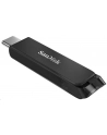 SANDISK Ultra USB Type-C Flash Drive 128GB 150MB/s - nr 22