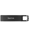 SANDISK Ultra USB Type-C Flash Drive 128GB 150MB/s - nr 23