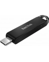 SANDISK Ultra USB Type-C Flash Drive 128GB 150MB/s - nr 26