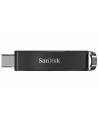 SANDISK Ultra USB Type-C Flash Drive 128GB 150MB/s - nr 40