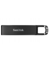 SANDISK Ultra USB Type-C Flash Drive 128GB 150MB/s - nr 41