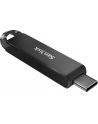 SANDISK Ultra USB Type-C Flash Drive 128GB 150MB/s - nr 51