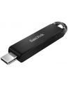 SANDISK Ultra USB Type-C Flash Drive 128GB 150MB/s - nr 59