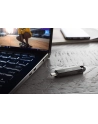 SANDISK Ultra USB Type-C Flash Drive 128GB 150MB/s - nr 62