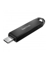 SANDISK Ultra USB Type-C Flash Drive 128GB 150MB/s - nr 64