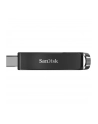 SANDISK Ultra USB Type-C Flash Drive 128GB 150MB/s - nr 66