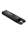 SANDISK Ultra USB Type-C Flash Drive 128GB 150MB/s - nr 68