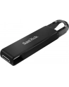 SANDISK Ultra USB Type-C Flash Drive 128GB 150MB/s - nr 74