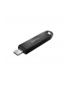 SANDISK Ultra USB Type-C Flash Drive 128GB 150MB/s - nr 9