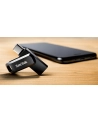 SANDISK Ultra Dual Drive Go USB Type C Flash Drive 256GB - nr 22