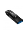 SANDISK Ultra Dual Drive Go USB Type C Flash Drive 256GB - nr 33