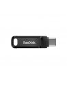 SANDISK Ultra Dual Drive Go USB Type C Flash Drive 256GB - nr 48