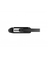 SANDISK Ultra Dual Drive Go USB Type C Flash Drive 256GB - nr 51