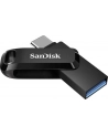 SANDISK Ultra Dual Drive Go USB Type C Flash Drive 256GB - nr 52