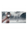 SANDISK Ultra Dual Drive Go USB Type C Flash Drive 256GB - nr 64