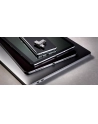SANDISK Ultra Dual Drive Luxe USB Type-C 32GB 150MB/s USB 3.1 Gen 1 - nr 24