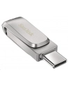 SANDISK Ultra Dual Drive Luxe USB Type-C 32GB 150MB/s USB 3.1 Gen 1 - nr 38