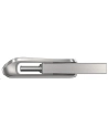 SANDISK Ultra Dual Drive Luxe USB Type-C 32GB 150MB/s USB 3.1 Gen 1 - nr 40