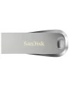 SANDISK Ultra Dual Drive Luxe USB Type-C 32GB 150MB/s USB 3.1 Gen 1 - nr 41