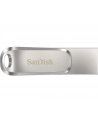 SANDISK Ultra Dual Drive Luxe USB Type-C 32GB 150MB/s USB 3.1 Gen 1 - nr 56