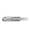 SANDISK Ultra Dual Drive Luxe USB Type-C 32GB 150MB/s USB 3.1 Gen 1 - nr 66