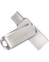 SANDISK Ultra Dual Drive Luxe USB Type-C 32GB 150MB/s USB 3.1 Gen 1 - nr 72