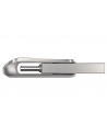 SANDISK Ultra Dual Drive Luxe USB Type-C 64GB 150MB/s USB 3.1 Gen 1 - nr 47